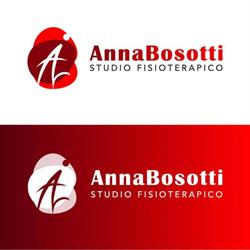 Anna Bosotti Studio Fisioterapico