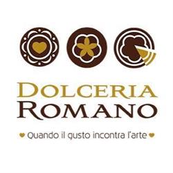 Dolceria Romano
