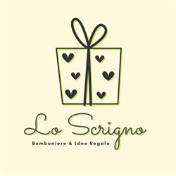 Lo Scrigno Bomboniere