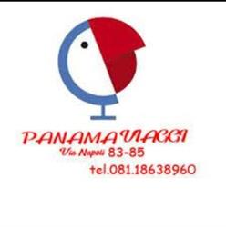Panama Viaggi
