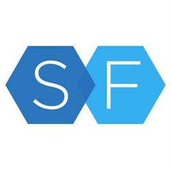 SMARTFARMA