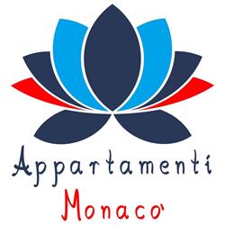 Appartamenti Monacò