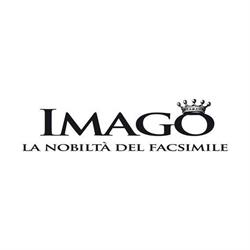 Imago Srl - Riproduzione in facsimile di opere d'arte