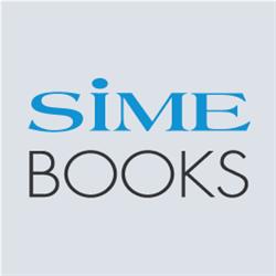 Sime Books