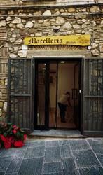 Macelleria Micheli