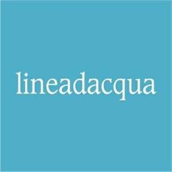 Lineadacqua Edizioni Eventi Lf Srl