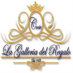 La Galleria Del Regalo Conte