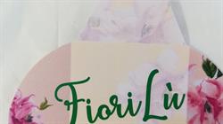 Fiorilù