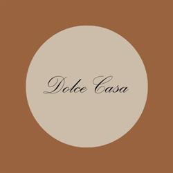 Dolce Casa