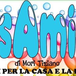 CasAmica