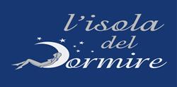 L'ISOLA DEL DORMIRE di Lubrani Daniele e C. snc