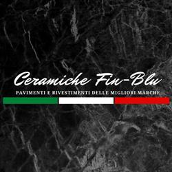 Ceramiche Fin Blu