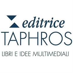 Editrice Taphros