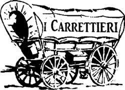 I Carrettieri