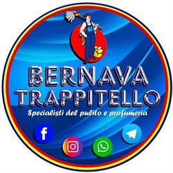 Bernava