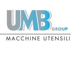 UMB Macchine Utensili