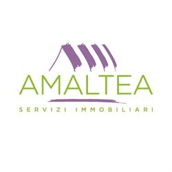 Agenzia Immobiliare Amaltea