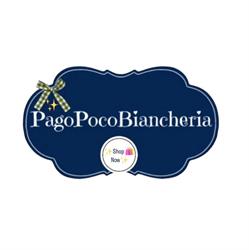 Pago Poco