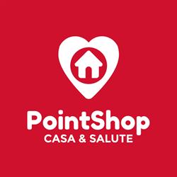 PointShop Casa & Salute