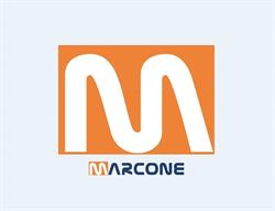 Marcone home store