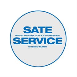 SATE SERVICE DI IENGO RUBEN