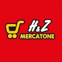 H & Z Mercatone