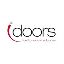 Idoors