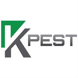 Kpest Disinfestazioni e Derattizzazioni