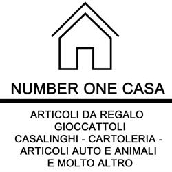 Number One Casa Di Chen Qunqiao