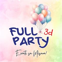Full Party