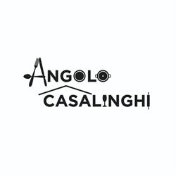 Angolo Casalinghi di Castellani Stefano