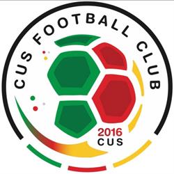 Calcio Union Cus