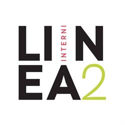 Linea2 Interni - Arredamenti e Cucine su Misura