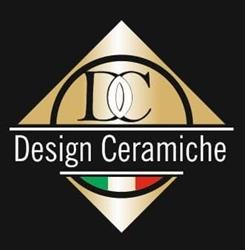 DESIGN CERAMICHE SRLS