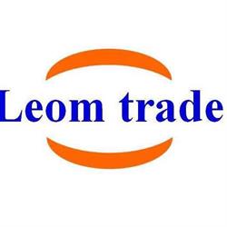 LEOM TRADE S.R.L.