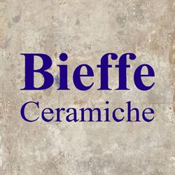 Bieffe Ceramiche di Folin P. e C. sas