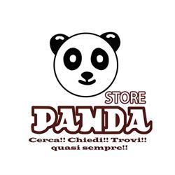 Panda Store