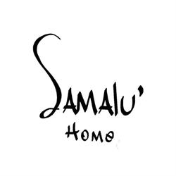Samalu' Home