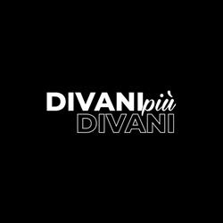 Divani più Divani