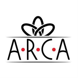 Arca Italy