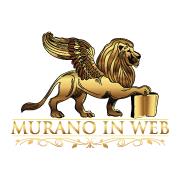 Murano in web Srl