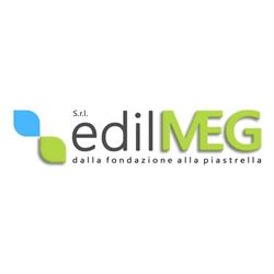 EdilMEG S.r.l.