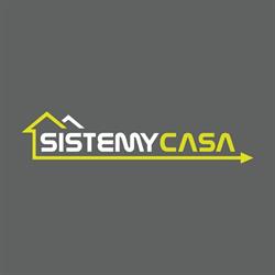 Sistemy Casa