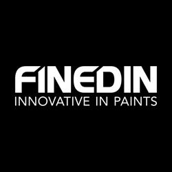 Finedin Srl