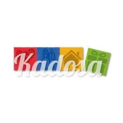 Kadosa