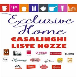Exclusive Home