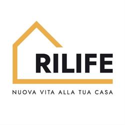 RiLife Outlet Elettrodomestici Materassi Divani Cucine