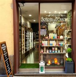 Bottega delle Essenze