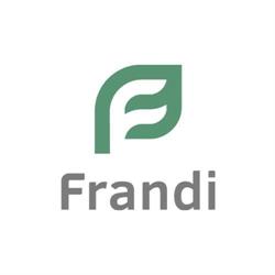 Gruppo Frandi