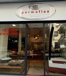 Centro Esclusivo Permaflex Bari - Official Store